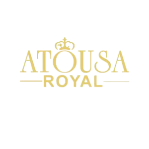 آتوسا رویال-Atousa royal